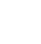 Vrh