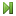 nejstarší