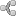 Rodokmen