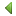 další strana