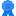 Výstavy